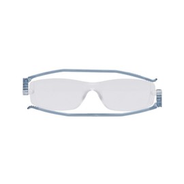 Nannini Compact 2A Grey +2.00