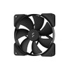 Fractal Design Aspect 14 Black 140 mm 1000 RPM Computer