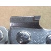 Pacific American Carbide *SOLID CARBIDE* Chainsaw Fits 20" EGO CSX5000