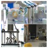 sourcing map Compression Springs (0.8x8mm OD,305mm Free Length) 304 Stainless