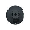 ZEALfix Headlight Switch Light Switch 5ND941431A for Golf Je-tta Passat