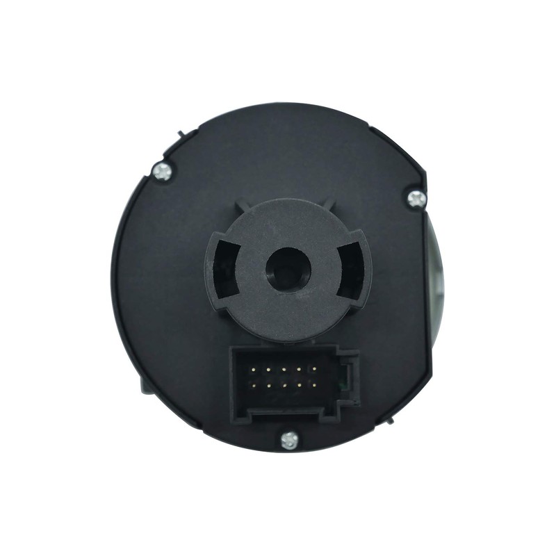 ZEALfix Headlight Switch Light Switch 5ND941431A for Golf Je-tta Passat