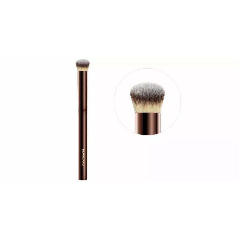 Cepillo corrector acabado sin costuras HOURGLASS Vanish - Nuevo en