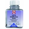 Royal Talens Liquid Masking Film