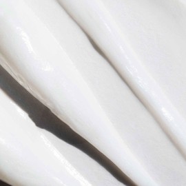 Pureology Colour Fanatic Multi-Tasking Deep-Conditioning Masque 200ml