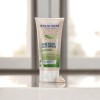 Skin Glo Crema Exfoliante Para Manos Aguacate Stanhome 150ml