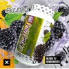 Creatina 1.3KG 43 Supplements 260 Servicios Sabor Moras