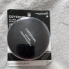 Covergirl Clean Professional Loose Powder 115 Translucent Medium , Normal