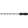 Star M 5-030 Short Bit 0.1 inch (3 mm)