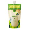 Youkin Sisora Body Shampoo, Refill Pouch, 13.5 fl oz (400