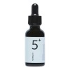Suero Concentrado De Vitamina No 5 30 Ml Numbuzin Todo