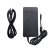 PowerHOOD 230W AC/DC Adapter Compatible with Gigabyte Aorus 15P KD