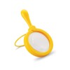 Learning Resources Primary Science Jumbo Magnifier
