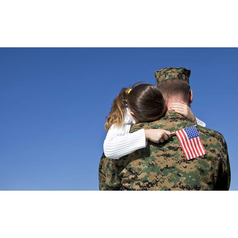 Founding Fathers Coffee Single Serve Pods for Keurig 2.0 K-Cup