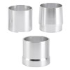 Stator Shaft Seal Installer Kit Billet Aluminum for 700‑R4 4L60