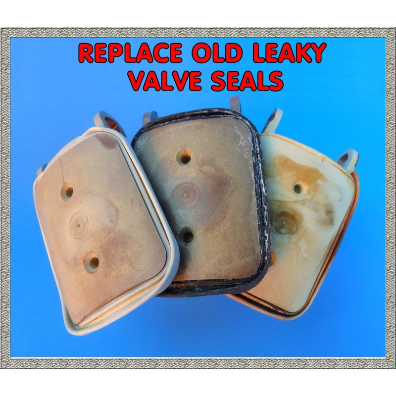 Jandy  Replacement Check Valve Flapper for Jandy Zodiac 7056 7235, 7236 7511 7512