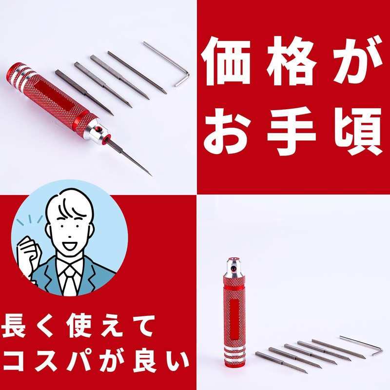 Tomyfield Bmc Chisel Plastic Model Muscle Carving