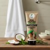 Crema Para Peinar Anti Nudos Hidratación Biotina Vitb3 180ml