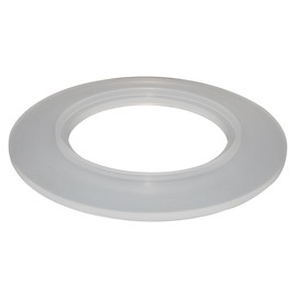 Plumb Pak K831-3, No Size, Clear
