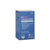 Nutricore Supercritical Lutein Astaxanthin 300mg x 30 capsules / 뉴트리코어 초임계 루테인 아스타잔틴 300mg x 30캡슐