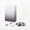 Gradient Puzzle by Bryce Wilner for Areaware