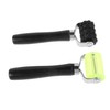 FUNOMOCYA Sound Deadener Installation Tool Metal Roller Car Sound Deadening