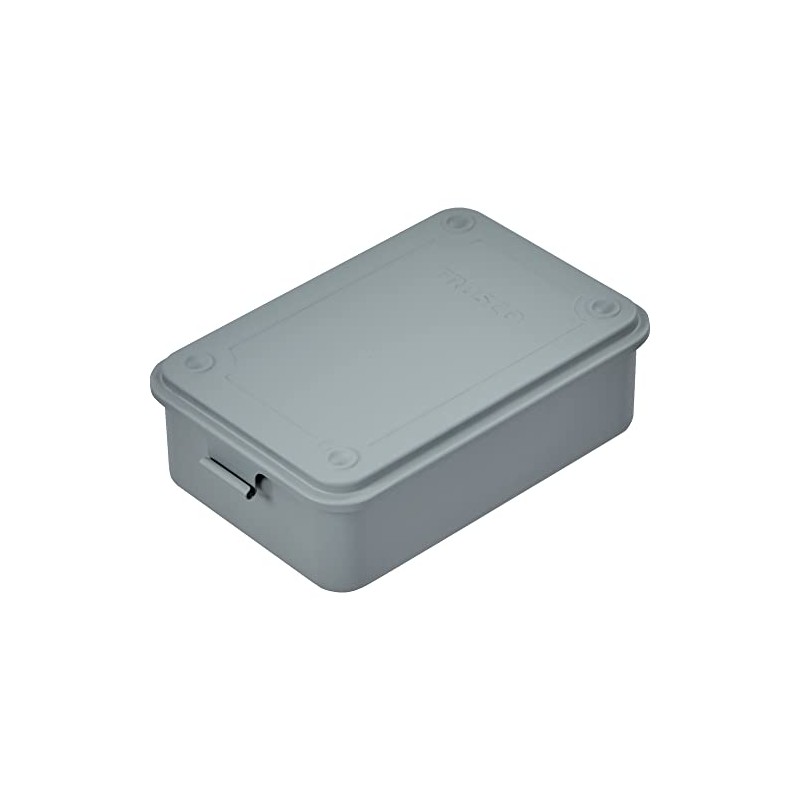 TRUSCO T-150LG Trunk Tool Box, 6.0 x 41.3 x 2.0