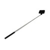 Charge N Go 1SELFYW02 Selfie Stick