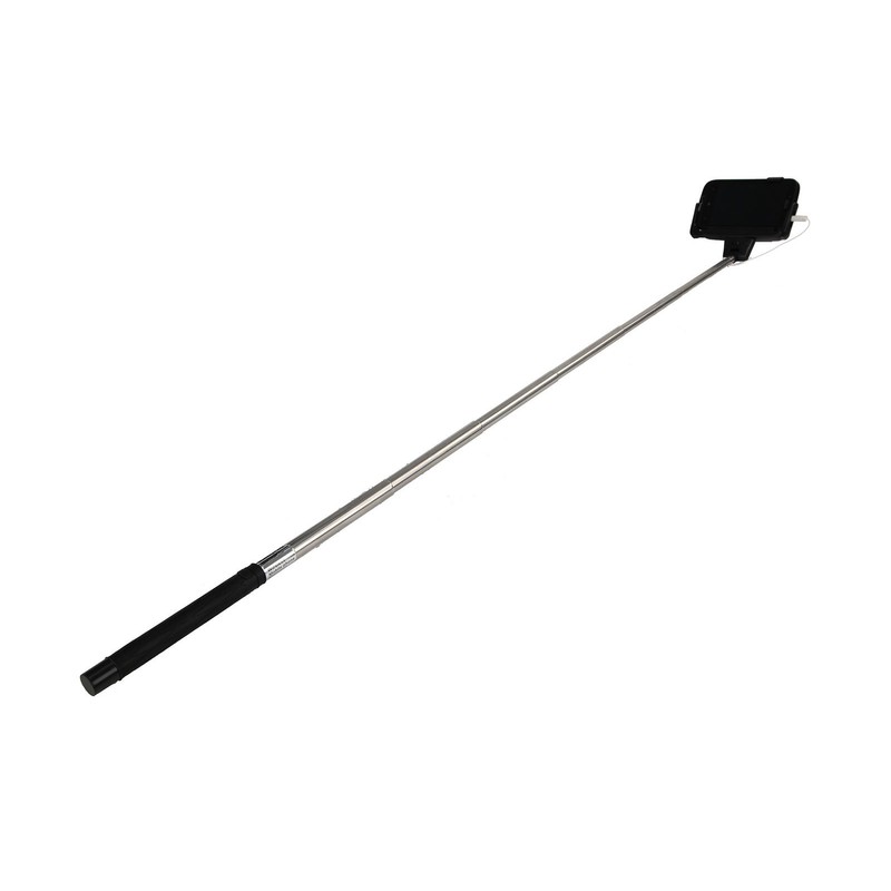 Charge N Go 1SELFYW02 Selfie Stick