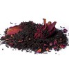 Earl Grey Rose - 100g