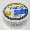 Kimberly-Clark Block-It Seam Tape White Utility Tape Wrap Duct Construction