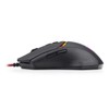 REDRAGON M602 Nemeanlion Mouse