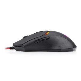 REDRAGON M602 Nemeanlion Mouse