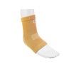 SOLACE CARE Ankle Support | Sprained Compression Support Sleeve for