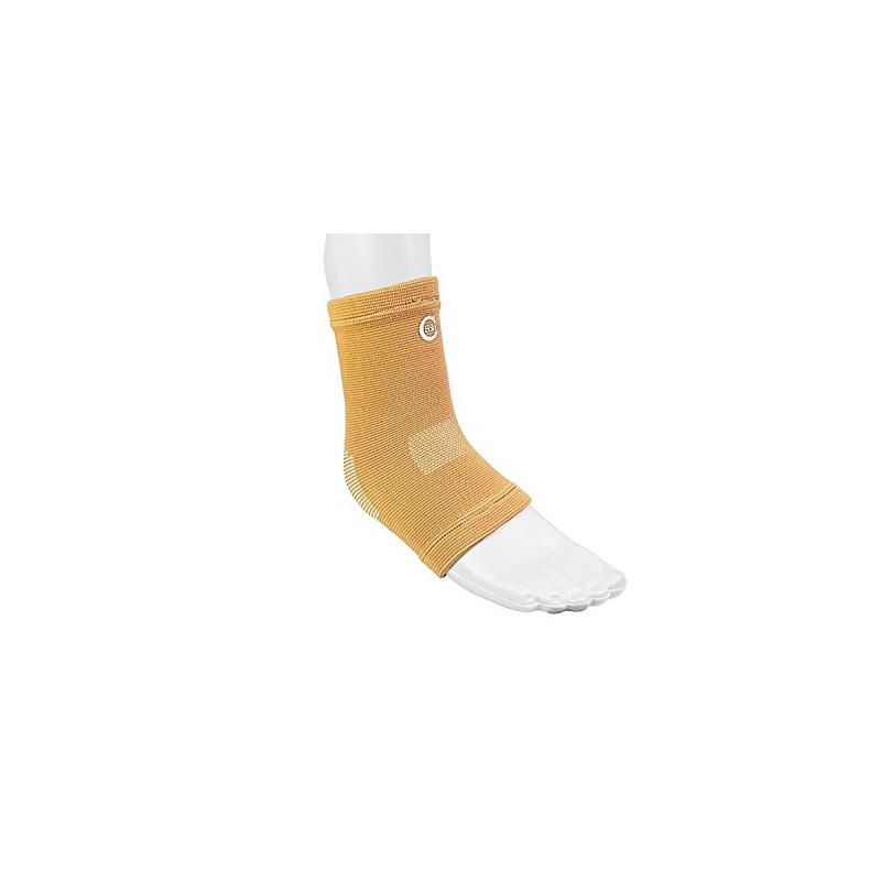 SOLACE CARE Ankle Support | Sprained Compression Support Sleeve for