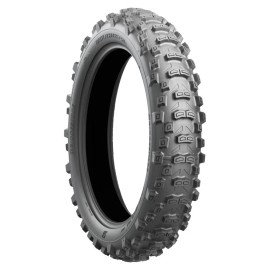 Bridgestone Battlecross E50 Enduro Tire 140/80x18 (70P) Tube Type