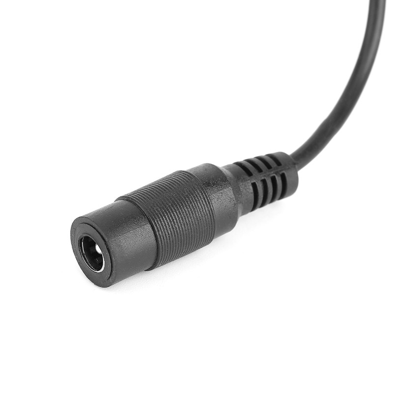 Low Pressure Pump DC 12V Micro Brushless Submersible Motor Water