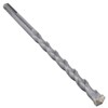 Utoolmart Masonry Drill Bit 12mm x 200mm Carbide Tipped Rotary