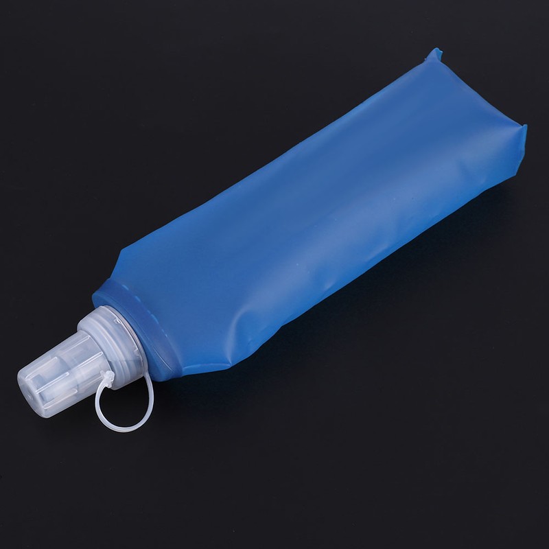 Outdoor Hydration Bladder Water Bag Sports Accessory for Hiking Cycling