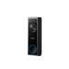eufy Video Doorbell C31