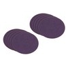 Sealey Ceramic Mesh Sanding Disc 150mm 240Grit - Pack of