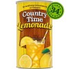 Country Time 6 Pack - Country Time Powdered Lemonade Drink