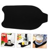FUNOMOCYA Mixer Mat Kitchen Aliances Slider Sliding Mat for Kitchen