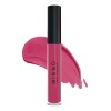 Bissú Labial Líquido Mate Color 04 Única