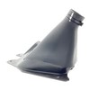 Polaris Snowmobile Tie Rod Boot Assembly, Left, Genuine OEM Part
