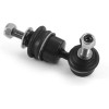 Metrix Premium Tornillo Estabilizador Trasero Para Volvo S40 2004 -
