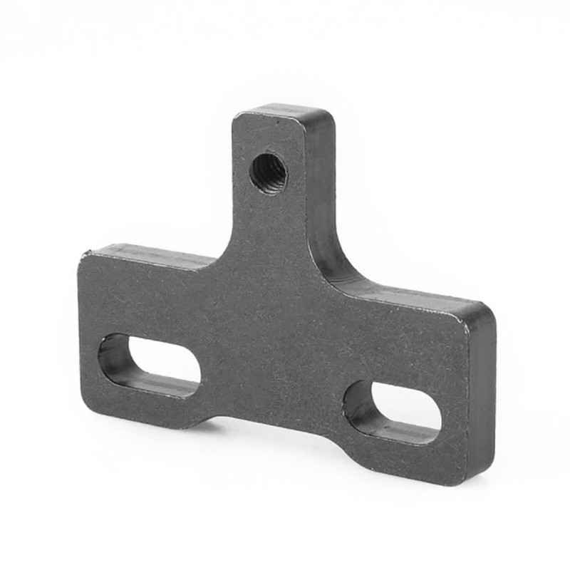 Valve Spring Compressor Tool,Engine Air Valve Holder Pressure Pipe M14/M18