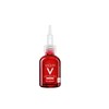 Serúm Liftactiv B3 Anti Signos de la Edad VICHY Anti-Manchas
