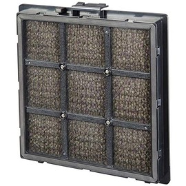 NOMA Large Room Replacement Filter with Nano-Confined Catalytic Oxidation (NCCO) Technology AD6137 G2WF Purifier (043-6157-0) for NOMA Large Room Air Purifier (043-6153-8)