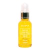Serum Suero Rejuvenecedor De Manzanilla Moira Cosmetics Gbc Todo Tipo
